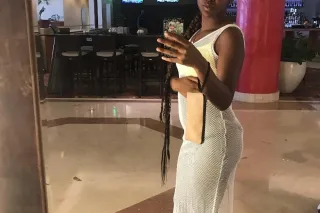 ⭐Looking for Real Connections,... - Image 4