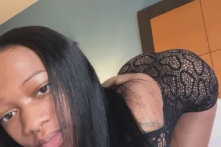 New in town😻𝚜𝚎𝚡𝚢 𝚌𝚊𝚛𝚊𝚖𝚎𝚕 𝚍𝚘𝚕𝚕👅... - Image 3