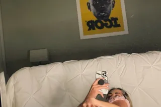 Available 💦 Gorgeous Hot Sexy ... - Image 3