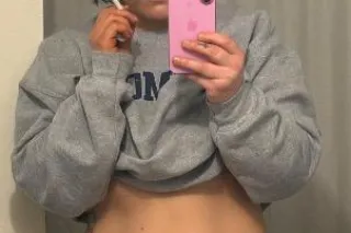 new and fun/ new pictures alwa... - Image 2