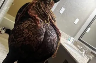 i aim to please and the best a... - Image 2