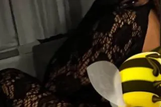 i aim to please and the best a... - Image 3