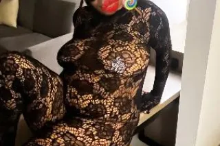 i aim to please and the best a... - Image 1