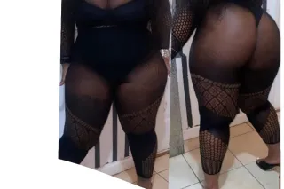 TEXT ONLY💦💦 Here for a fun time💦💦 Not a long time💥QV 8⃣0⃣ - Image 10