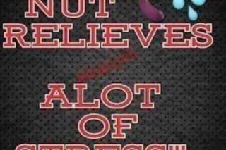 TEXT ONLY💦💦 Here for a fun time💦💦 Not a long time💥QV 8⃣0⃣ - Image 7