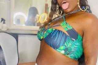 💗Fun Time Easy going Horny and ready I accept cash on arrival 🍭INCALL/🍭OUTCALL/🍭CARPLAY - Image 1