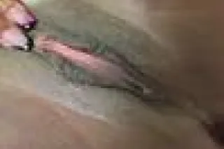 Cupcake 🧁 - Image 5