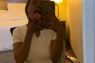 Slim FUNSIZE Waist W A Pretty Face 🙈 OUTCALLS ONLY ❗ - Image 1