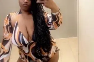 NEW IN TOWN 💕 TIGHT WET PUSSC ... - Image 2