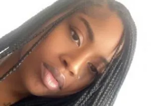 NEW IN TOWN 💕 TIGHT WET PUSSC ... - Image 3