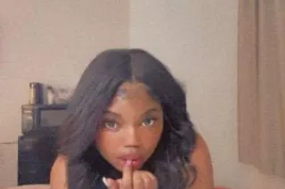 ((NEW GIRL ALERT )) 💋JUICY DESTINY INCALLS & OUTCALLS 🚫NO BARE!!!!!!!! 💕🦋 - Image 5