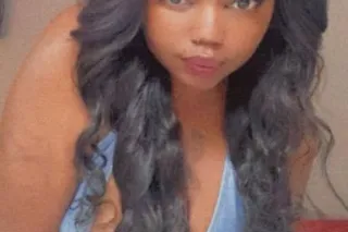 ((NEW GIRL ALERT )) 💋JUICY DESTINY INCALLS & OUTCALLS 🚫NO BARE!!!!!!!! 💕🦋 - Image 7