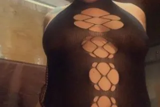 🩵🩵💙SPECIAL THIS WEEKEND ONLY🩵🩵... - Image 3