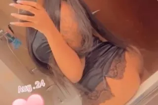BIG BOOTY FREAK SLOPPY TOPPY N... - Image 2