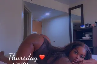One Night Only Best Head U Had ** BJ'S Specials cardates friendly** - Image 3