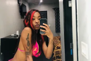 AVAILABLE 24/7 🥳 OUTCALLS / CA... - Image 3