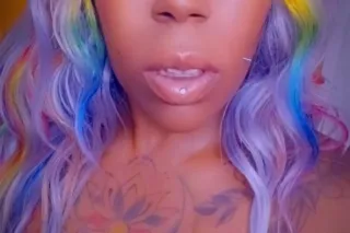 bbj60 qv80 hh120 special(INCALLS ONLY) 💦💋bbj and qvs available. - Image 6