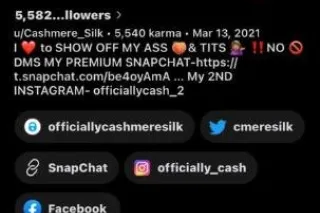 OFFICIALLY CASH 🤑 INCALLS AVAILABLE ONLY ‼‼ - Image 10