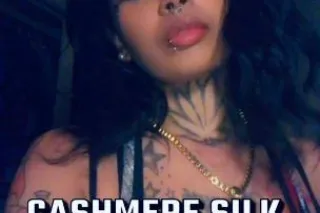 OFFICIALLY CASH 🤑 INCALLS AVAI... - Image 2