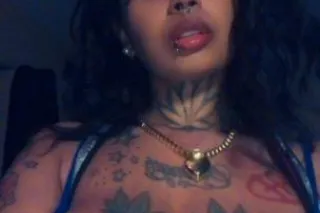 OFFICIALLY CASH 🤑 INCALLS AVAILABLE ONLY ‼‼ - Image 6