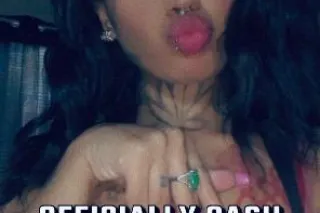 OFFICIALLY CASH 🤑 INCALLS AVAILABLE ONLY ‼‼ - Image 8