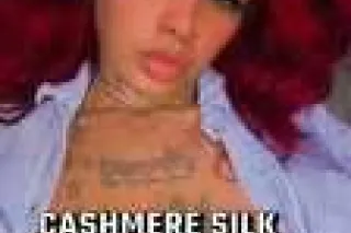 OFFICIALLY CASH 🤑 INCALLS AVAILABLE ONLY ‼‼ - Image 9