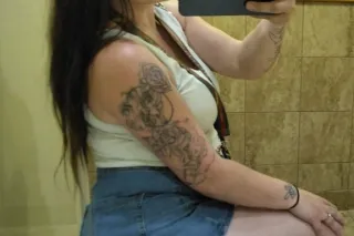 SEXY, PETITE LIL BADDIE HOTNREADY TO MEET! OUTCALL AND CARPLAY ONLY!! - Image 4