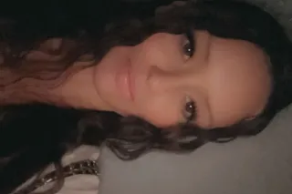 SEXY, PETITE LIL BADDIE HOTNREADY TO MEET! OUTCALL AND CARPLAY ONLY!! - Image 5