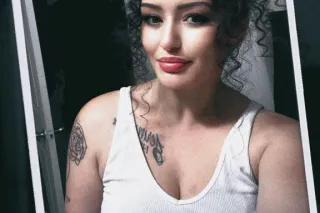 SEXY, PETITE LIL BADDIE HOTNREADY TO MEET! OUTCALL AND CARPLAY ONLY!! - Image 6