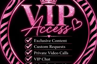 LETS HAVE A BLAST 💦🥂 - Image 2