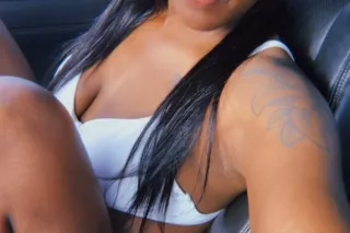 LETS HAVE A BLAST 💦🥂 - Image 4