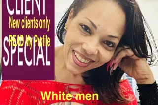 👨🏻 caucasian men only💋 NEW PHONE NUMBER💋READ MY PROFILE, NEW CLIENT OFFER FIRST VISIT ONLY - Image 6
