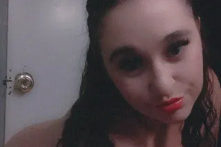 SEXY ROSY JADE🌹incall - Image 2