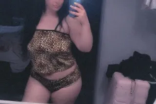 SEXY ROSY JADE🌹incall - Image 6