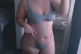 SEXY ROSY JADE🌹incall - Image 7