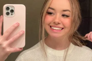 ✅ Lets Have Some fun😍Incall or... - Image 2