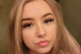 ✅ Lets Have Some fun😍Incall or... - Image 3