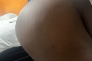 Where My BBW Lovers At❤💋 - 34 - Image 4