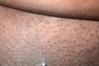 Where My BBW Lovers At❤💋 - 34 - Image 1