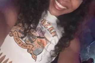 ready for a good time. ask abo... - Image 4