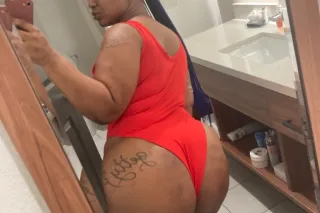 outcallsss babe lets meet - 27 - Image 2