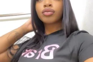 🤍🖤Hot mixed barbie here to pla... - Image 2
