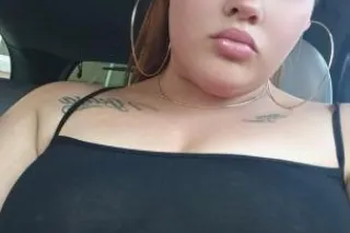 Cum & Get This Yummy Yum !! 😋💦🫦 - Image 10