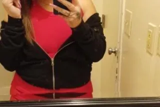 Cum & Get This Yummy Yum !! 😋💦... - Image 2