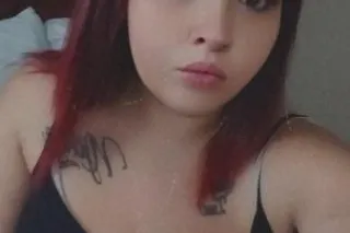 Cum & Get This Yummy Yum !! 😋💦... - Image 3