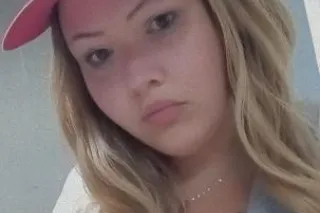 Cum & Get This Yummy Yum !! 😋💦... - Image 4