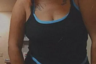 Cum & Get This Yummy Yum !! 😋💦🫦 - Image 5