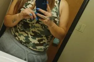 Cum & Get This Yummy Yum !! 😋💦🫦 - Image 6