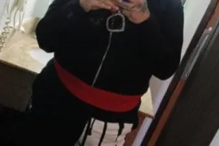 Cum & Get This Yummy Yum !! 😋💦🫦 - Image 7