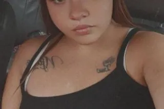 Cum & Get This Yummy Yum !! 😋💦🫦 - Image 8